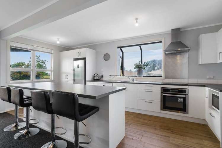 225 State Highway 25 Waitakaruru_3