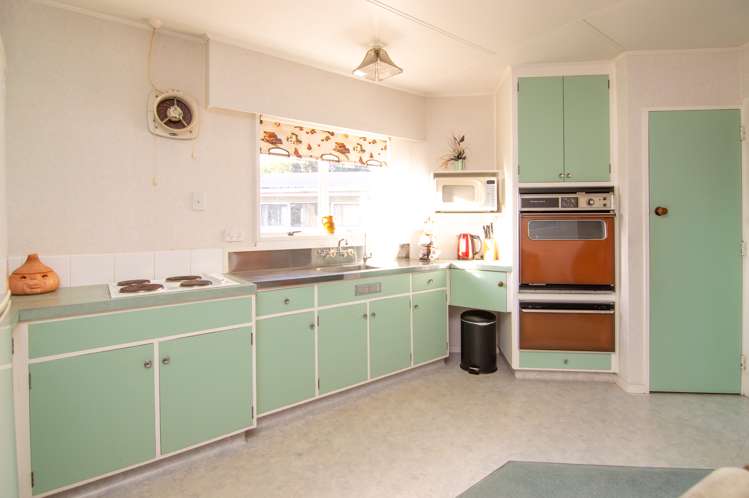 28 Geraldine Crescent Cloverlea_6