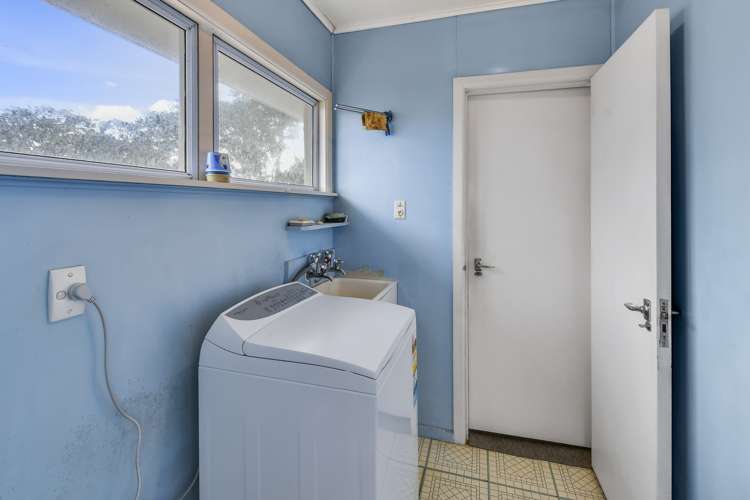 255 West Tamaki Road Wai O Taiki Bay_15