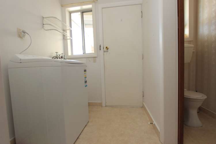 124 Alfred Street Blenheim Central_12