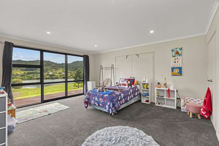 277 Old Taupiri Road Ngaruawahia_17