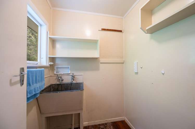19 Brunner Street Nelson_18