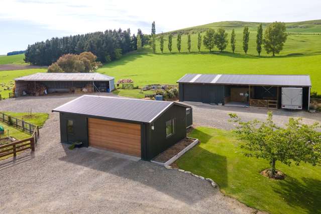 665 Craigmore Valley Road Maungati_1