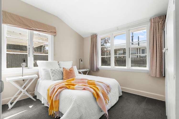 108 Teesdale Street Burnside_7