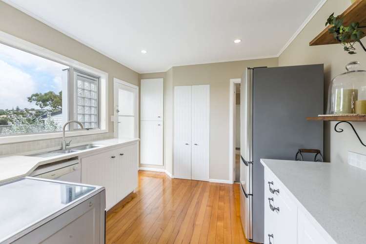 1/19 Limmer Place Browns Bay_5