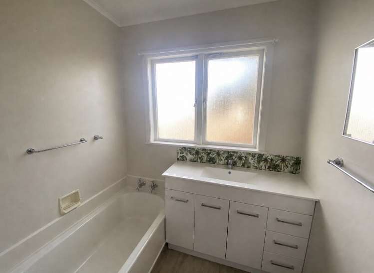 50 Cecil Street 1148_7