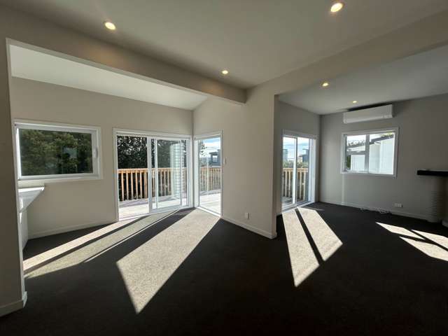 123 Kowhai Road Mairangi Bay_3
