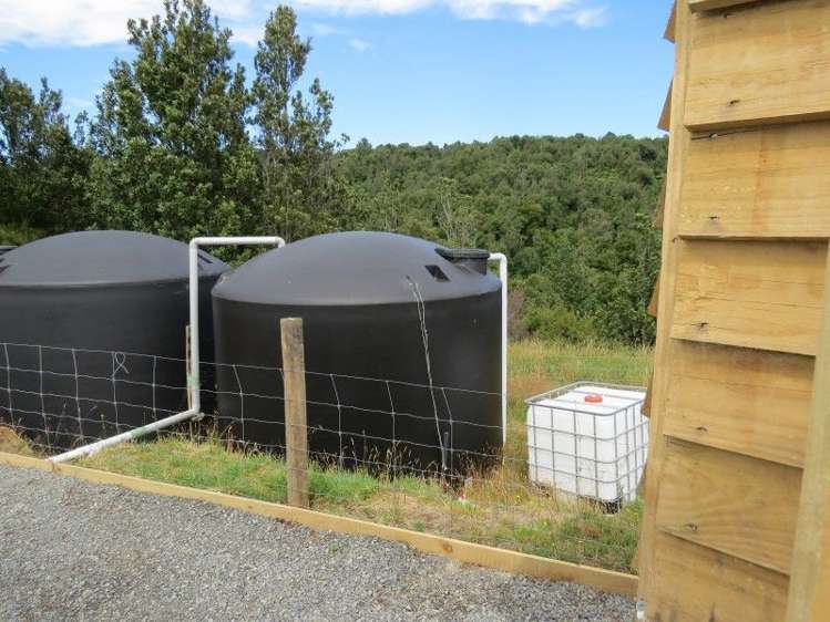 764 Work Road Whakamarama_14