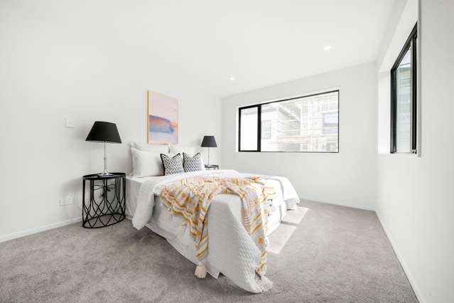 102A Te Oneroa Way Long Bay_4