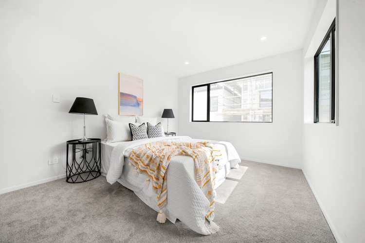 102B Te Oneroa Way Long Bay_12