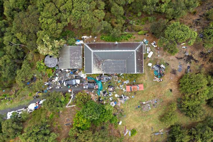 714 Wilson Road South Head_5