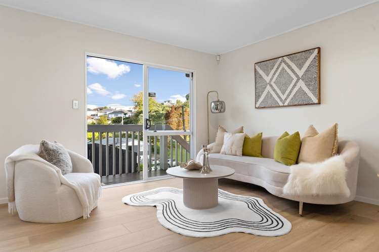 2/20 Hogans Road Glenfield_22