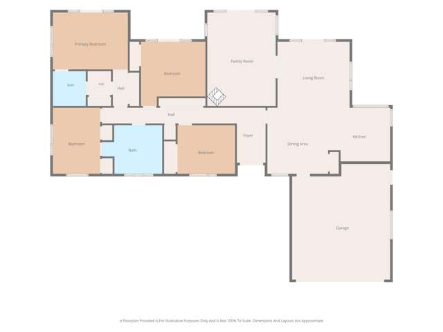 19 Faith Place West Melton_1
