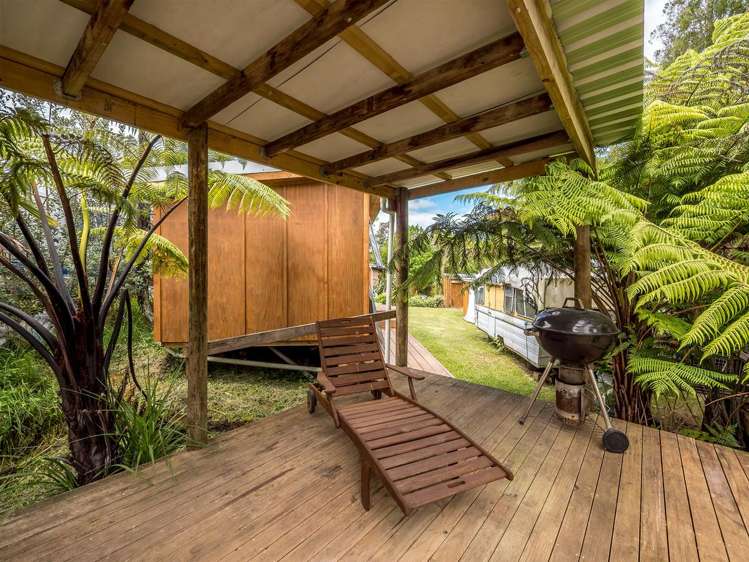 121B Waimate North Road Kerikeri_11