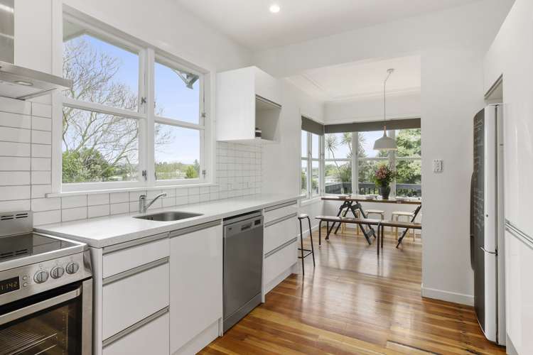 6a France Street Waiuku_9