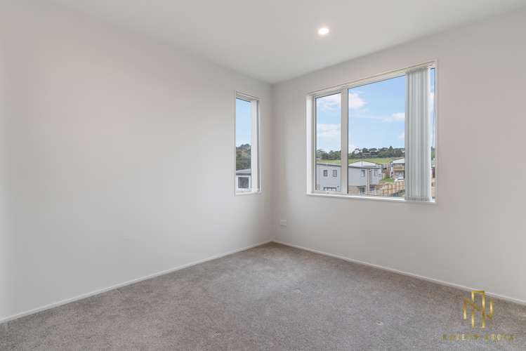 5b Poruru Close Papakura_7