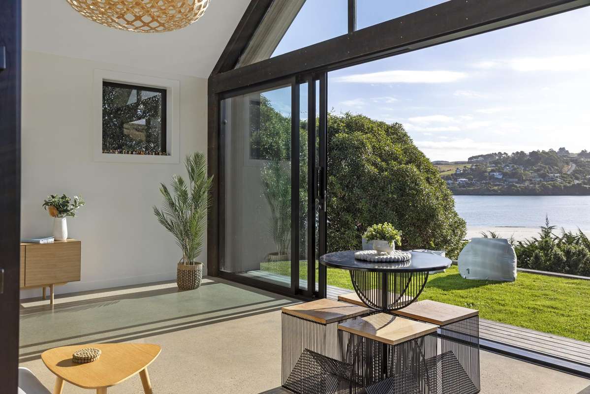 1371B Taieri Mouth Road_2