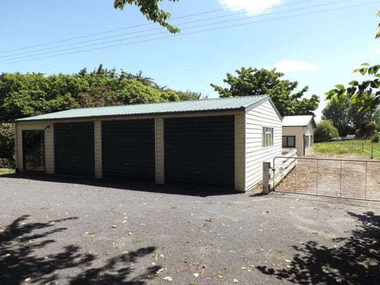 1973 State Highway 26 Morrinsville_10