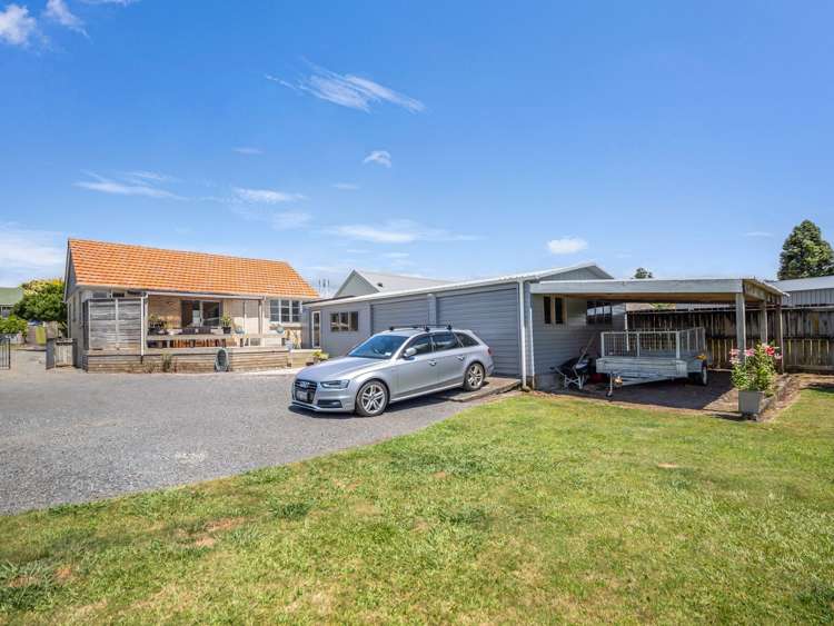 16 Thomas Street Ngaruawahia_2