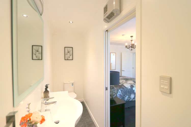 82 Lowe Street Avenal_18