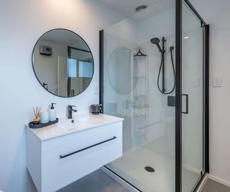 12 Olivia Street Rolleston_23