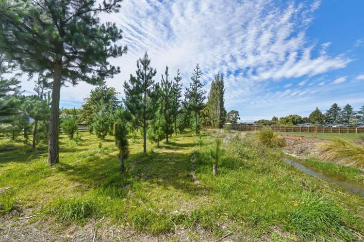 31 Tramway Road Kirwee_8