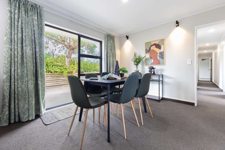 78 Eatwell Avenue Paraparaumu Beach_11