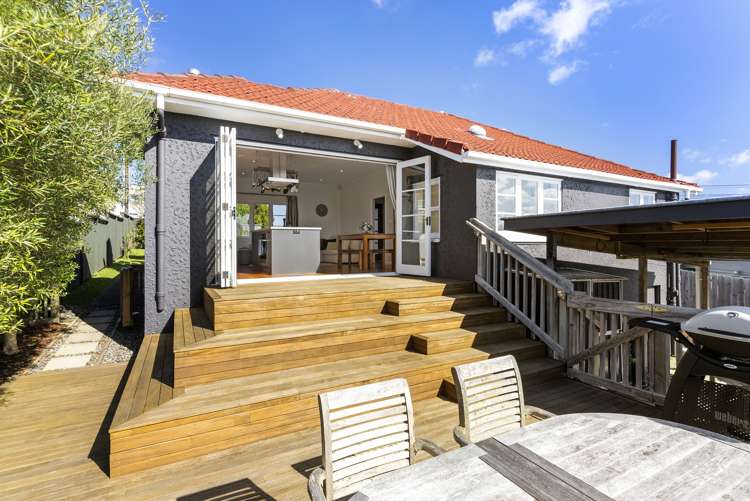 1/163 Mokoia Road Birkenhead_12