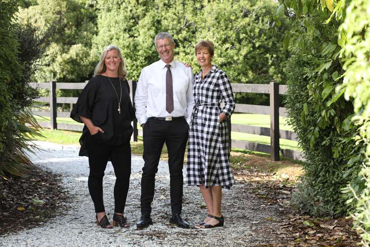 25 Craig Street Waikiwi_19