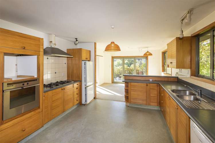 43e Bowenvale Avenue Cashmere_4