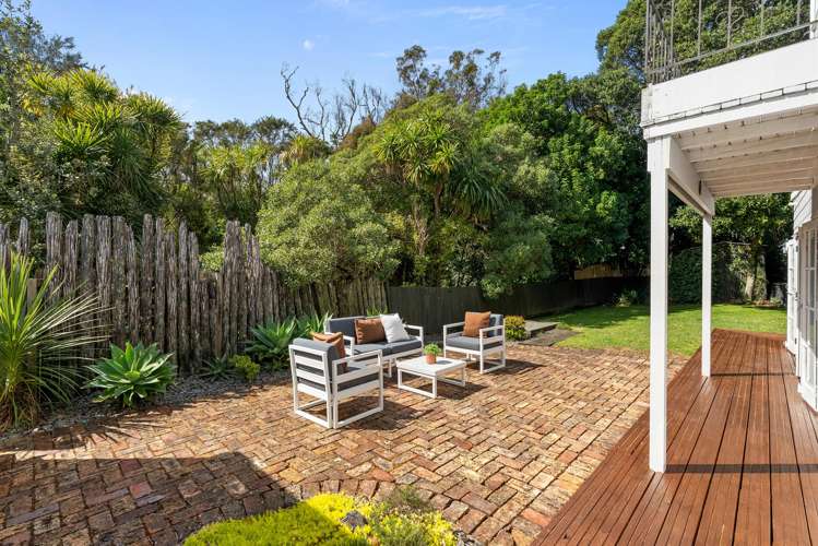 28A Wellpark Avenue Grey Lynn_6