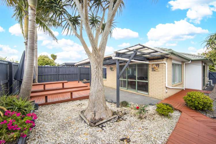 12 Broadhurst Road Flat Bush_12