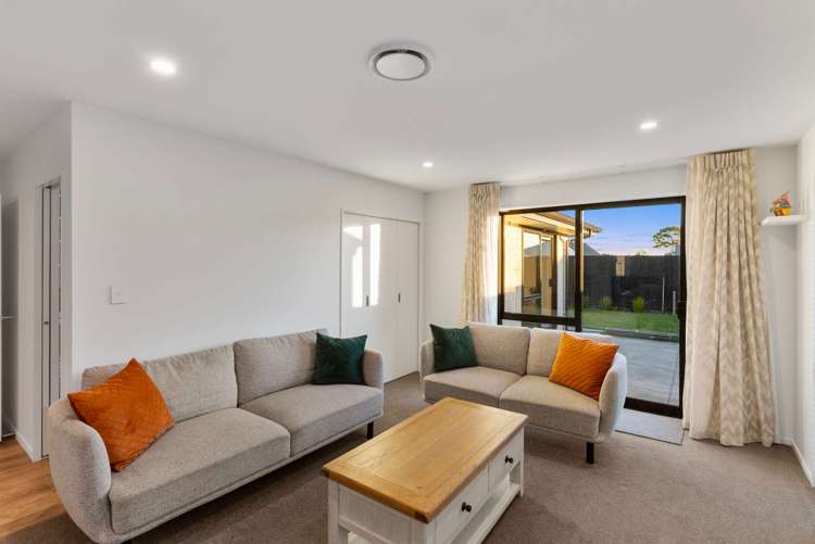 58 Blunden Road Lincoln_6