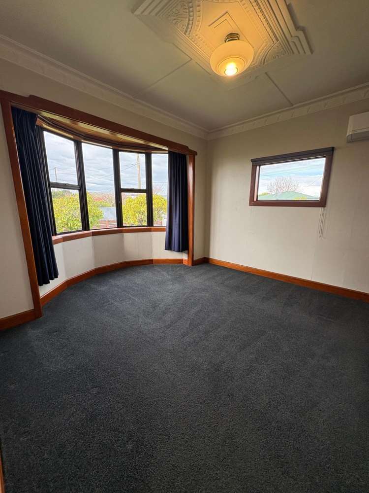 30 Anzac Street Gore_4