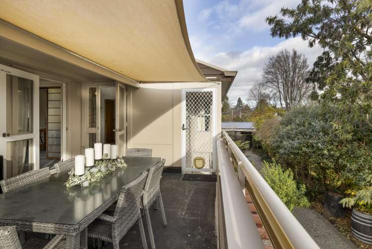 54 Percy Street Blenheim Central_15