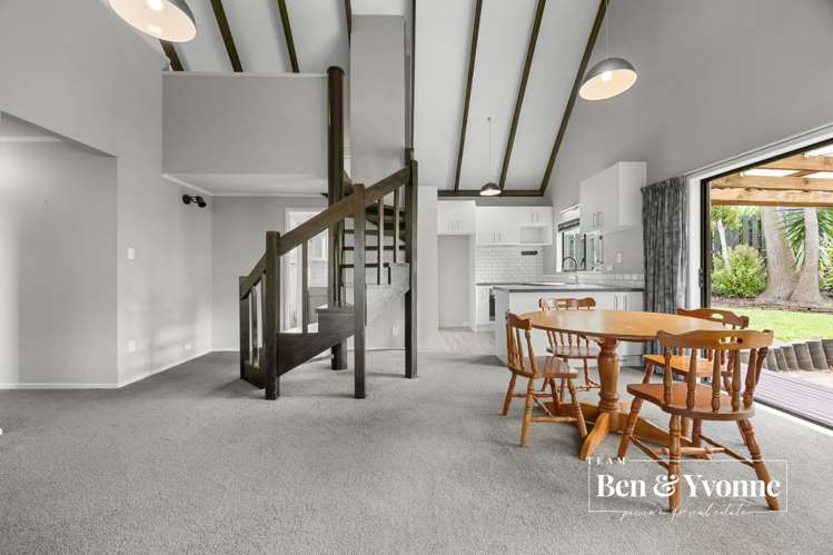 11 Portage Road Mount Wellington_7