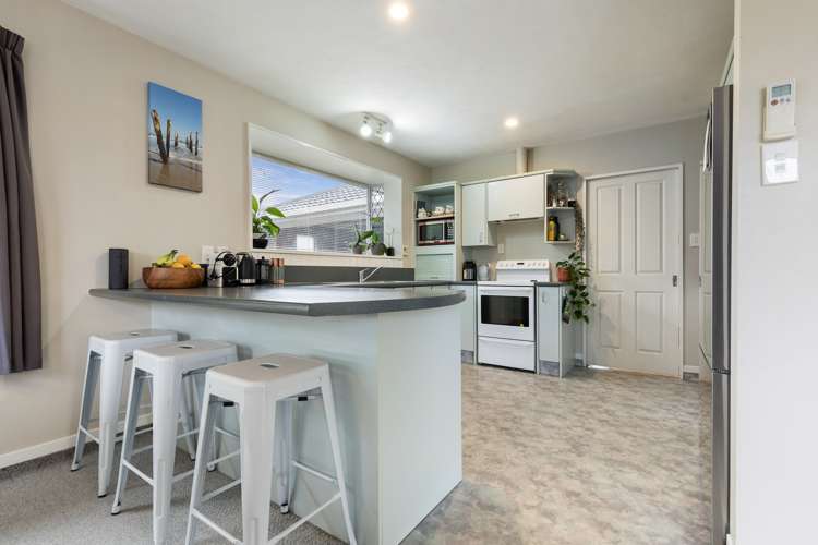 41 Mclaughlins Road Darfield_6