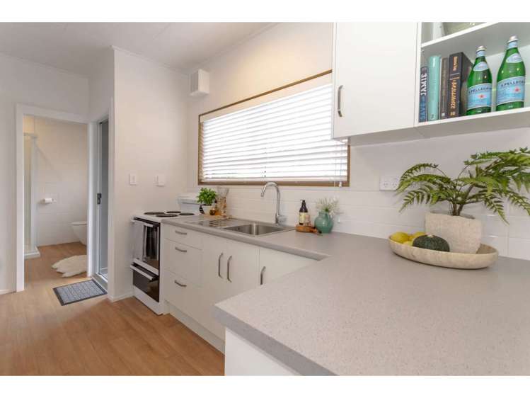 16b Butler Road Kerikeri_1