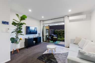 34 Pennant Street_4