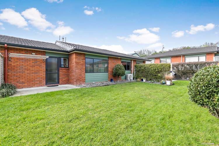 2/127 Boundary Road Blockhouse Bay_9