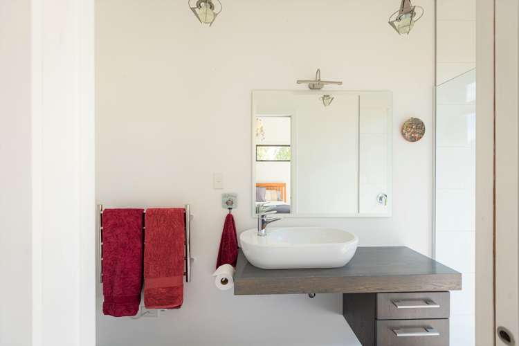 78f White Road Otane_7