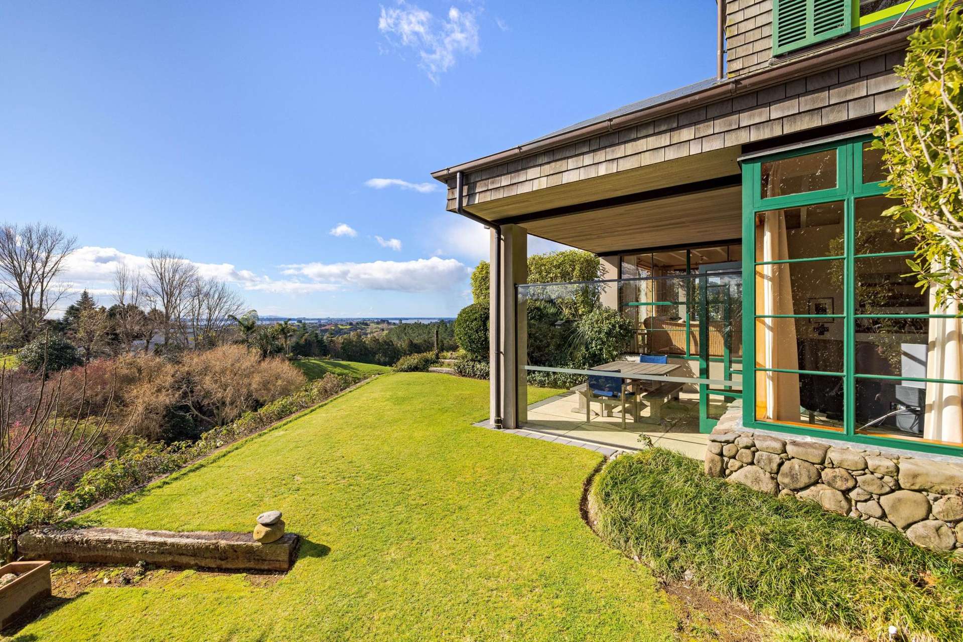108A Plummer Road Whakamarama_0