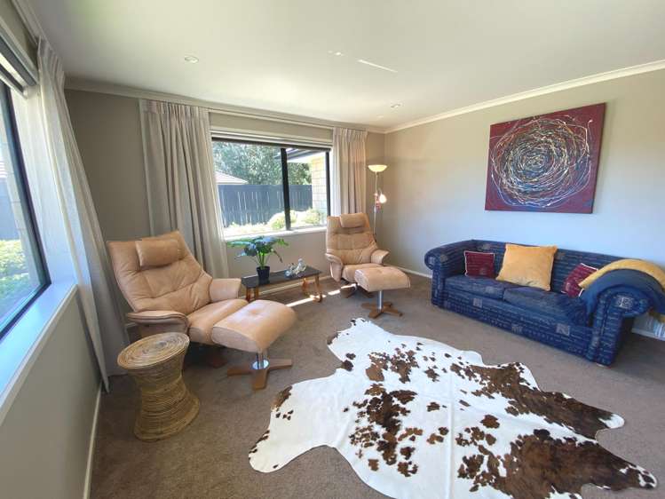 29 Merrimana Drive Thames-coromandel_10