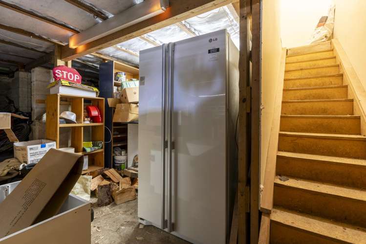 5 Ventnor Street Mornington_19