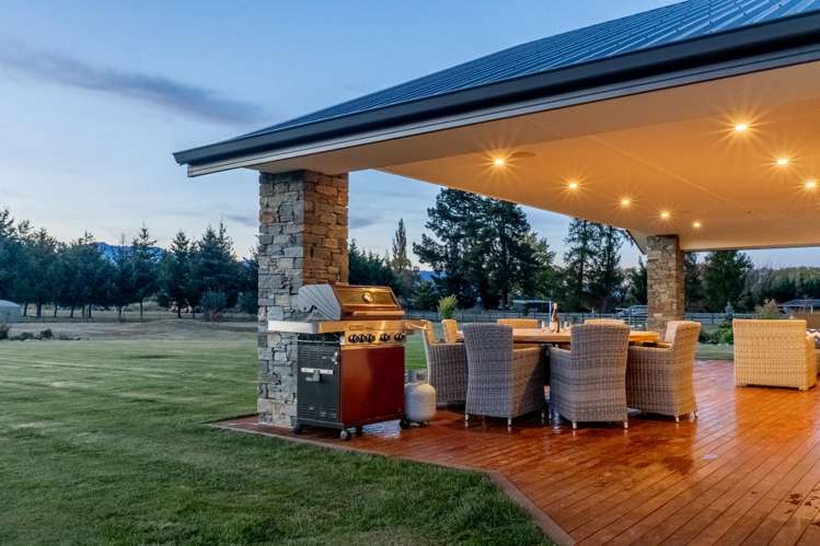 271 Glen Lyon Road Twizel_30