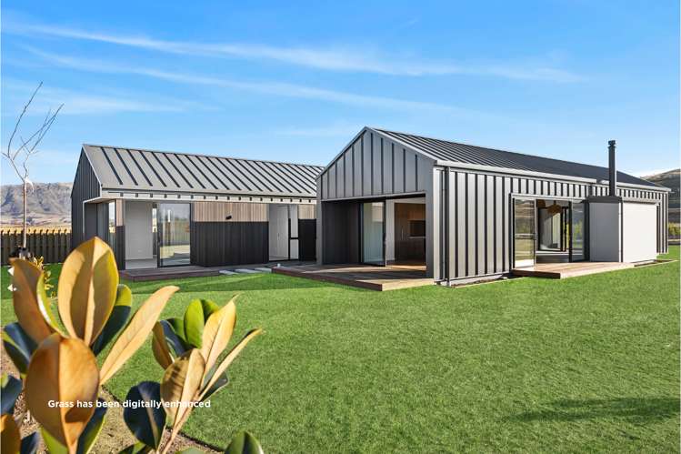 57 Riverslea Road Wanaka_14