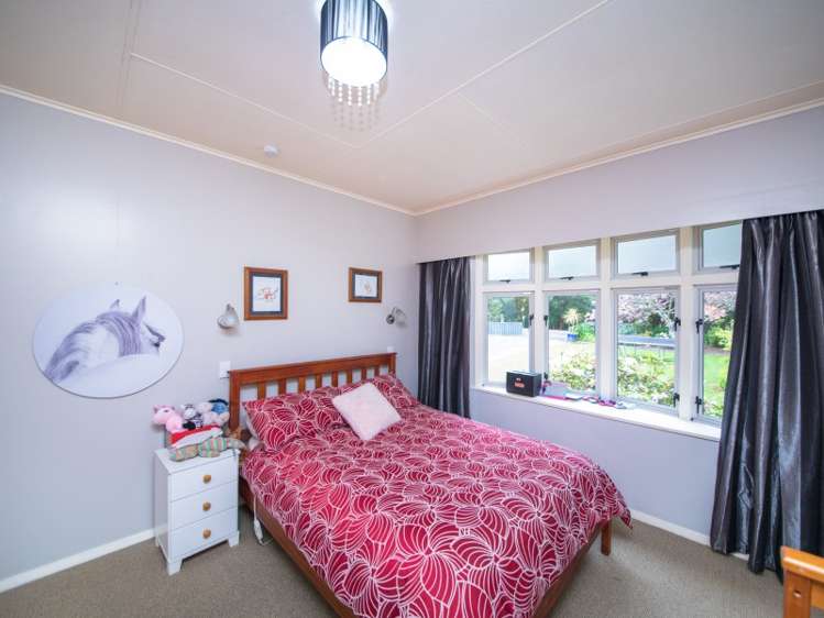 181 Short Road Halcombe_20