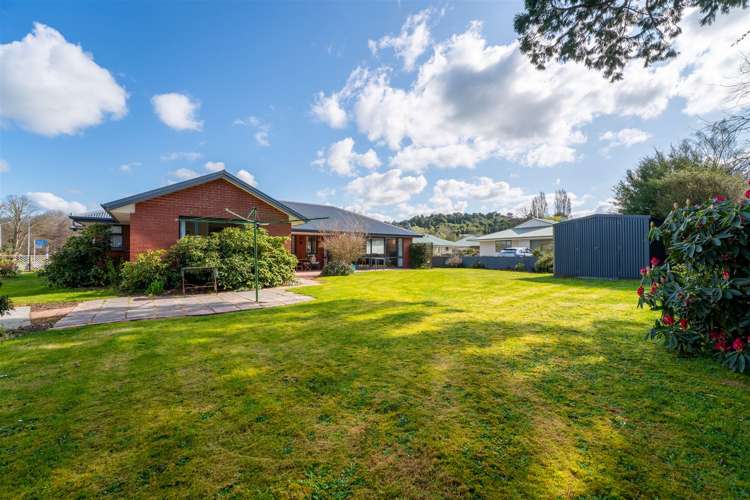 33 Mckenzie Street Geraldine_12