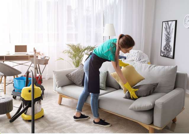 Address withheld Queenstown_2