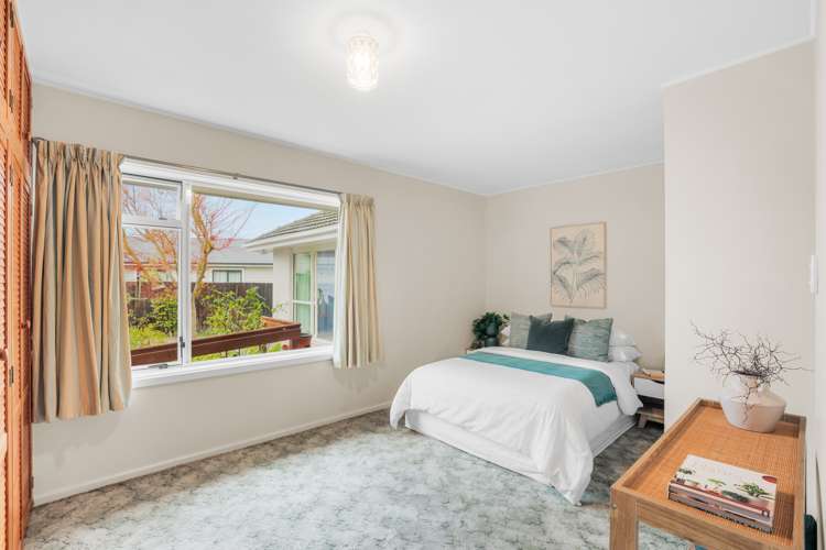 41 Leverett Place North New Brighton_7